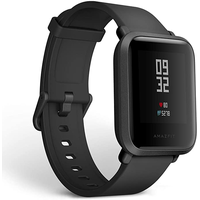 Amazfit Bip