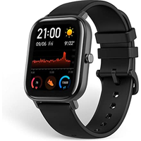 Amazfit GTS Global