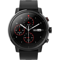 Amazfit 2 Stratos	