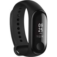 Mi Band 3