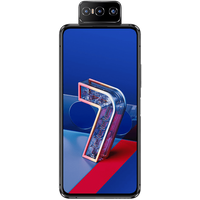 Zenfone 7 pro 256Go