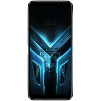 Rog Phone 3