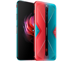 Nubia Red Magic 5g