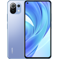 Mi 11 Lite 4G