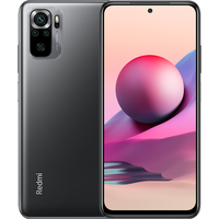 Redmi Note 10S