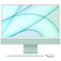 iMac M1 a2438 8-Core 3.2GHz 24