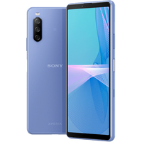 Xperia 10 III 128Go