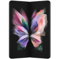 Galaxy Z Fold3 5G