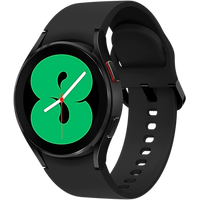 Galaxy Watch4 Bluetooth