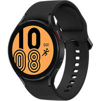 Galaxy Watch4 4G 44mm