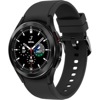 Galaxy Watch4 Classic Bluetooth 42mm