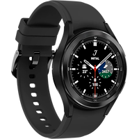 Galaxy Watch4 Classic 4G