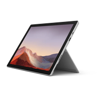 Surface Pro 7 Core i3