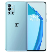 OnePlus 9r 5G