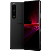 Xperia 1 III 5G 512Go