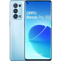 Reno6 Pro 5G