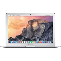 MACBOOK AIR 13.3 1.7HZ 4GB 256GB FLASH