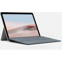 Surface Go 2 Wifi+4G Core M3 8Go 128Go AZERTY