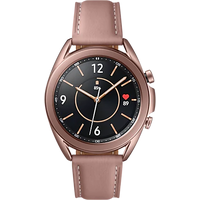 Galaxy Watch3 41mm Bluetooth R850F