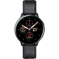 Galaxy Watch Active 2 44mm Bluetooth SM-R820F