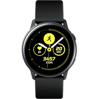 Galaxy Watch Active SM-R500F