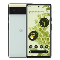 Pixel 6 5G