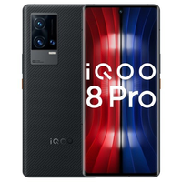 iQOO 8 Pro 5G