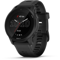 Forerunner 945 LTE