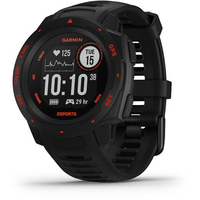 garmin instinct esports edition