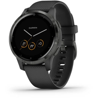 Vivoactive 4