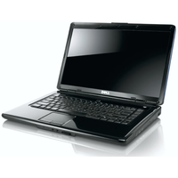 LAPTOP PP29L