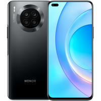 Honor 50 Lite