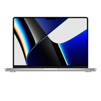 MacBook Pro M1 Max A2442 3.2Ghz 14