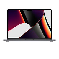 MacBook Pro M1 Max A2485 3.2Ghz 16