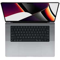 MacBook Pro M1 Pro A2485 3.2Ghz 16