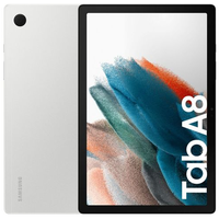 Galaxy Tab A8 10.5 2021 SM-X200 WiFi