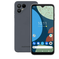 Fairphone 4 5G