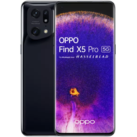 Find X5 Pro 5G