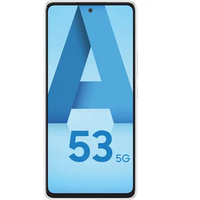 Galaxy A53 5G