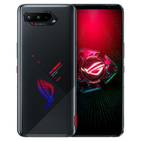 ROG Phone 5 5G