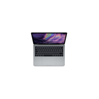 Macbook Pro A1708 Core i5 2.3ghz 13