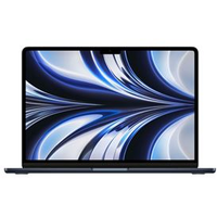 MacBook Air A2681 M2 13