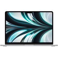 MacBook Air A2681 M2 13