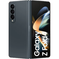 Galaxy Z Fold4