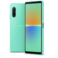 Xperia 10 IV 128Go