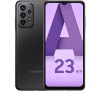 Galaxy A23 5G