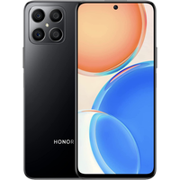 Honor X8 128Go