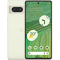 Pixel 7 256Go