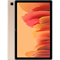 Galaxy Tab A7 10.4 2022 Wifi+4G