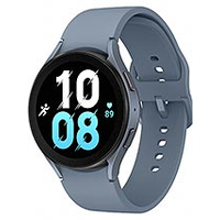 Galaxy Watch5 Bluetooth 44mm